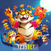 1235BET LOGO